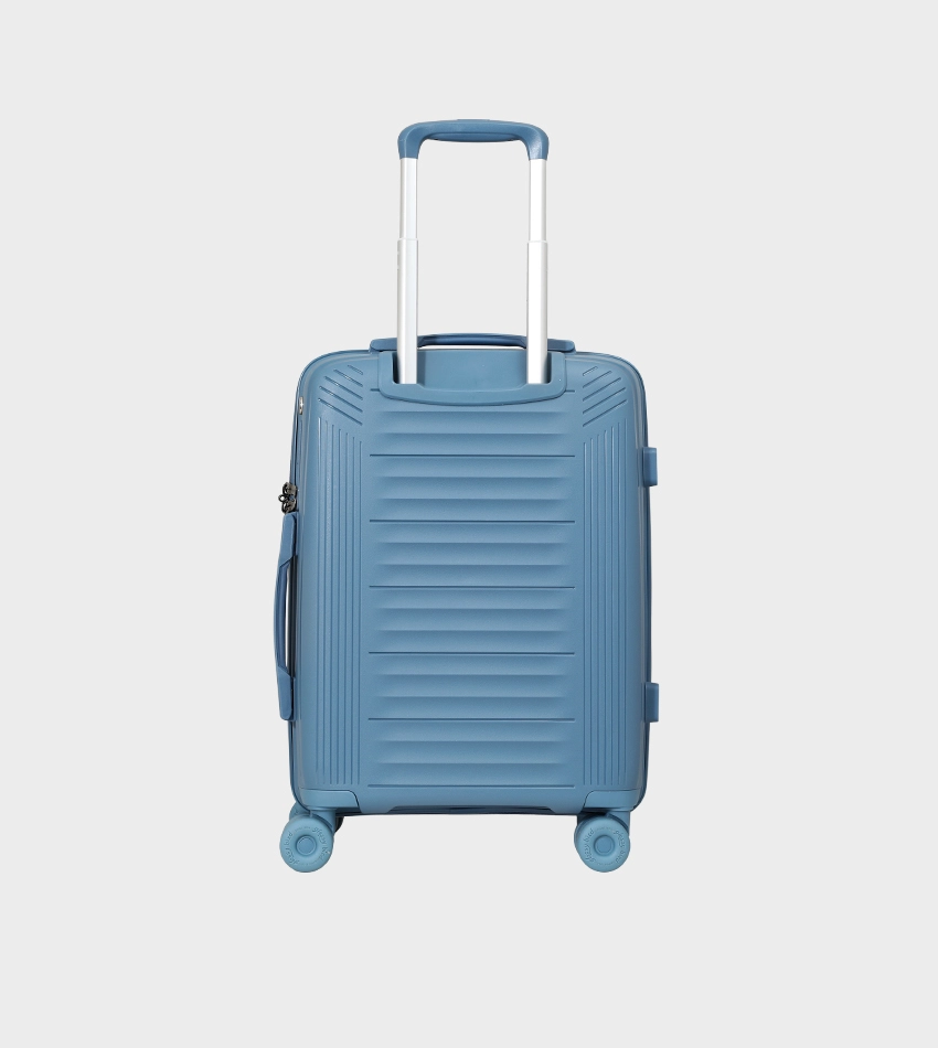 Travel Bag GB5642-20